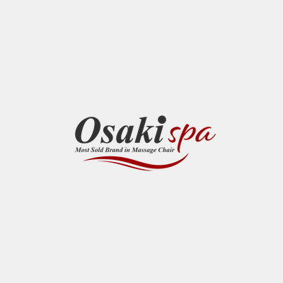 Osaki Spa