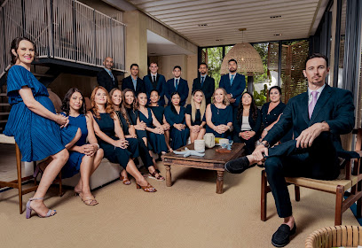 Company photo