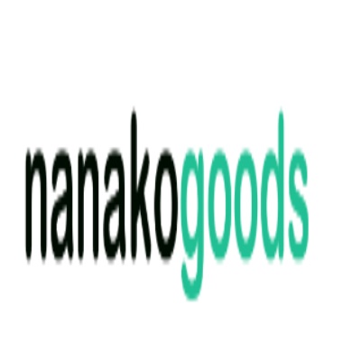 Natural Fresh Honey Usa | Nanakogoods.com