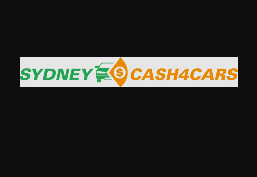 Sydney Cash 4 Car