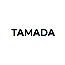 tamada - logo 250 - sydney