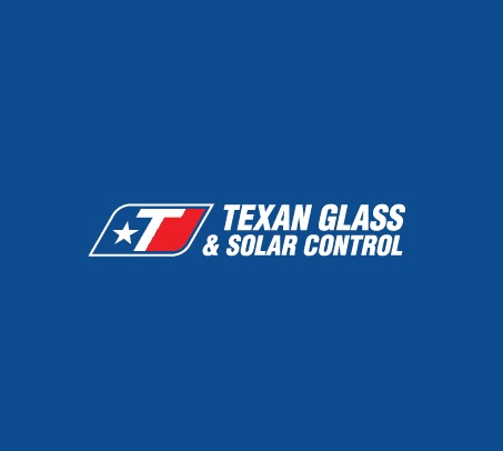 Texan Glass & Solar Control