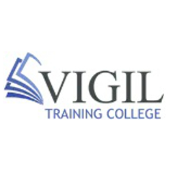 vigil training college sydney - parramatta - logo 250