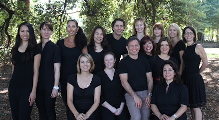 Company photo