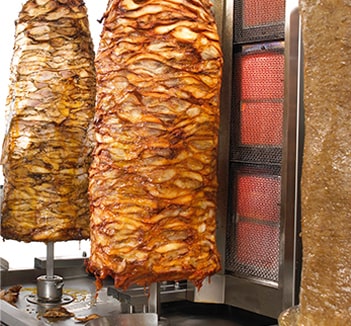 wholesale kebab meat - sydney kebab manufacturers & distributors - sydney