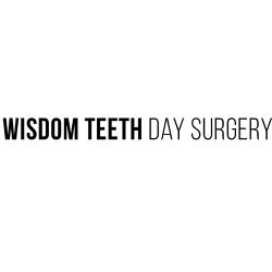 wisdom teeth removal sydney professionals - logo 250 - sydney