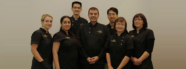 Company photo