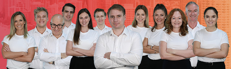 Company photo