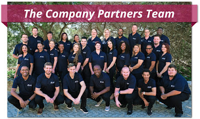 Company photo