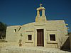 List of monuments in Għaxaq