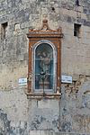 List of monuments in Żebbuġ
