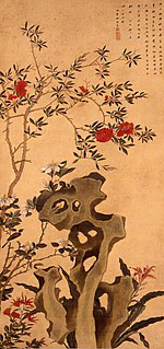 List of Cultural Properties of Japan - paintings (Ōita)