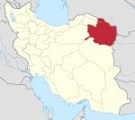 Zibad Rural District