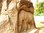 List of Monuments of National Importance in Kanchipuram district