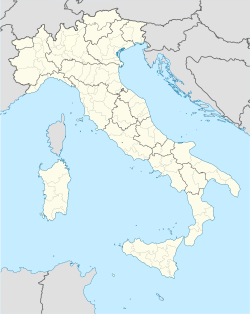 Comano, Tuscany