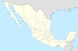 El Rosario, Sinaloa