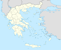 Koufonisi (Crete)