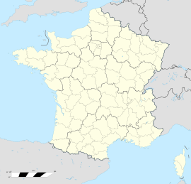 Souain-Perthes-lès-Hurlus