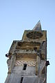 Florentine tower of Buire