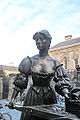 List of public art in Dublin
