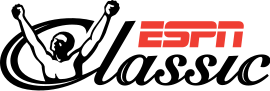 TV logo